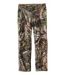  Sale Color Option: Mossy Oak Country DNA, $139.