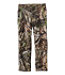  Color Option: Mossy Oak Country DNA, $199.