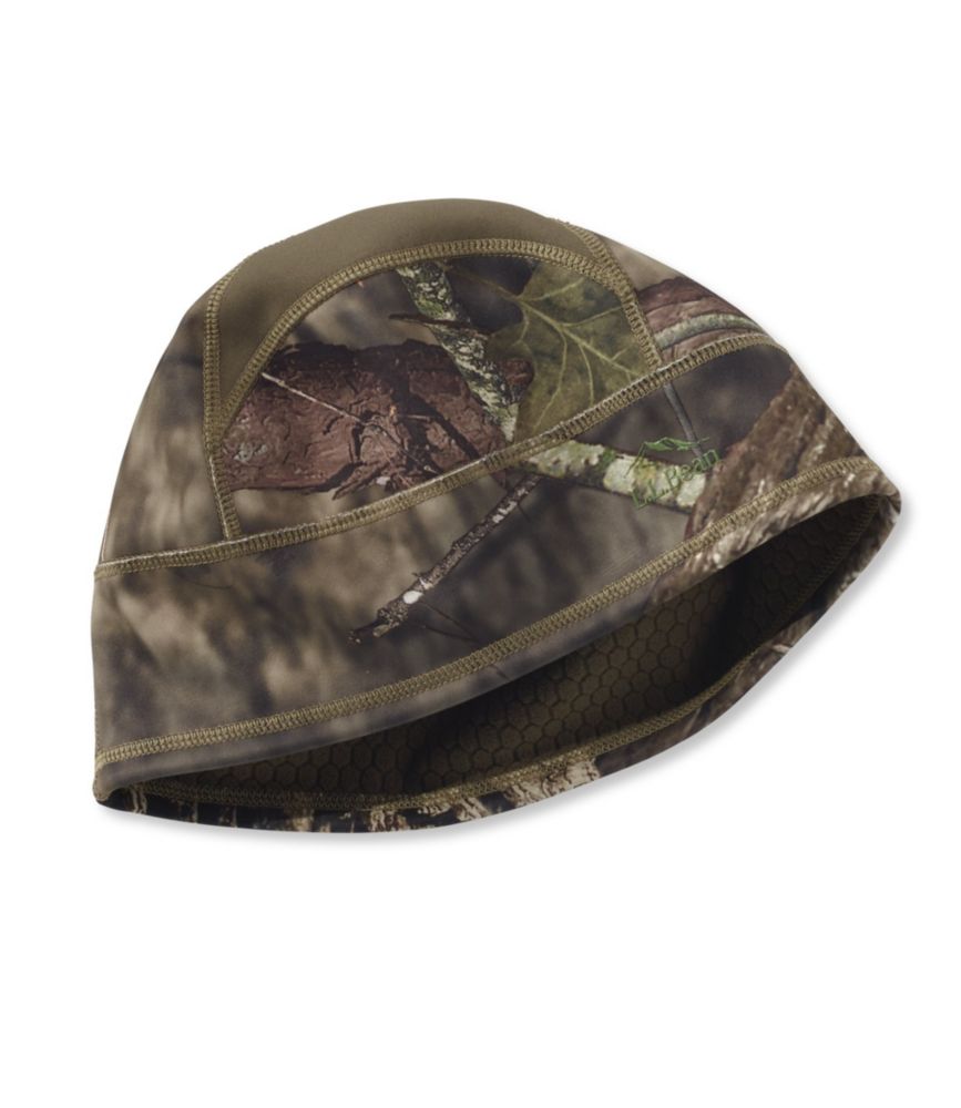 hunting beanie