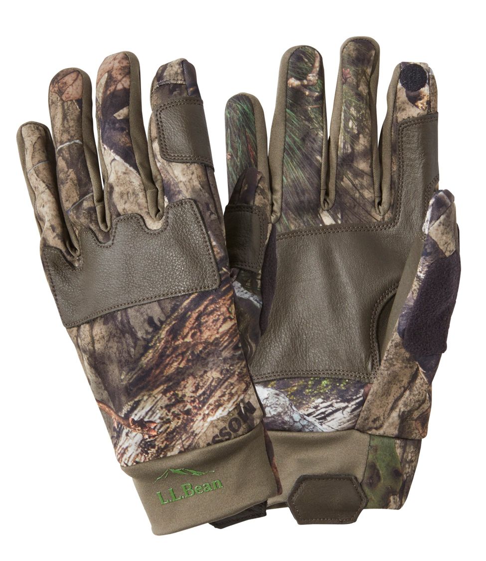 Hunting Gloves