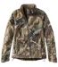  Sale Color Option: Mossy Oak Country DNA, $154.