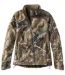 Sale Color Option: Mossy Oak Country DNA, $119