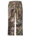  Sale Color Option: Mossy Oak Country DNA, $144.