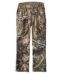  Sale Color Option: Mossy Oak Country DNA, $109.