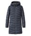 Color Option: Gunmetal Gray, $279
