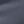 Gunmetal Gray, color 4 of 4