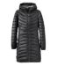 Color Option: Black, $279