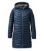 Color Option: Mariner Blue, $279