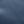 Mariner Blue, color 1 of 4