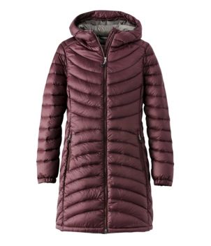 Down Jackets | Down Jackets at L.L.Bean