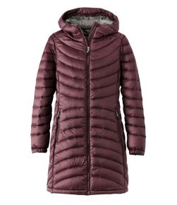 Women's Outerwear and Jackets | Clothing at L.L.Bean