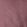 Dark Plum