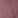 Dark Plum, color 2 of 4