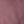 Dark Plum, color 2 of 4