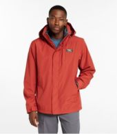 Ll bean womens sale 3 in 1 jacket