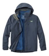 Ll bean 3 in 1 womens jacket hotsell