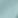 Forest Gray/Carbon Navy, color 4 of 4