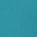 True Teal/Sailcloth