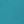 True Teal/Sailcloth, color 2 of 4
