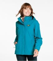 Ll bean womens sales 3 in 1 jacket