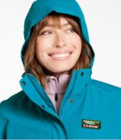 Ll bean womens sale 3 in 1 jacket