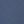 Carbon Navy/Ocean Blue, color 3 of 4