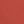 Rust Orange/Dark Russet, color 1 of 4