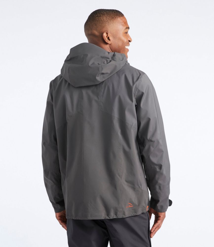 Gore Tex Raincoat Mens Best Sale 53 Off Www Colegiogamarra Com