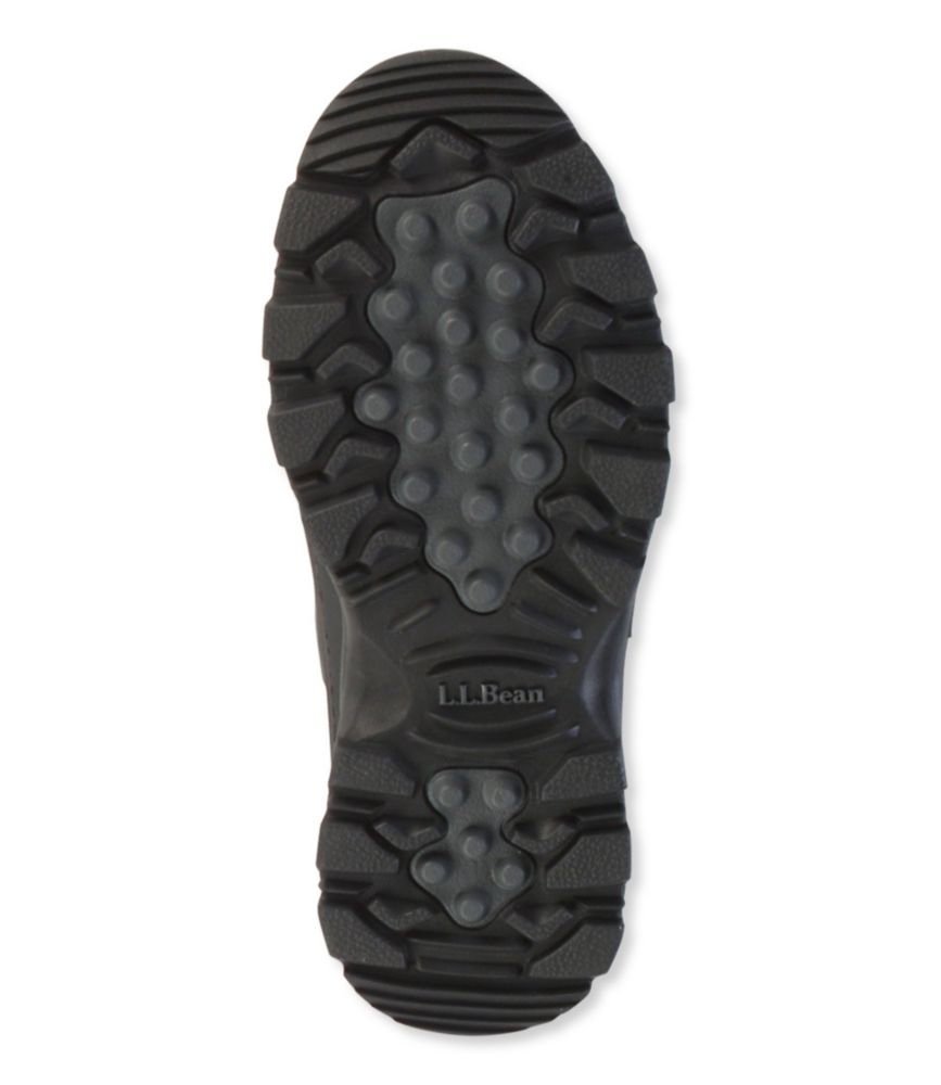 ll bean wildcat boots