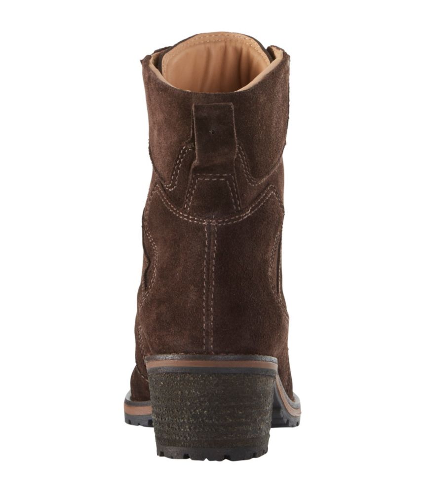 ll bean deerfield boots