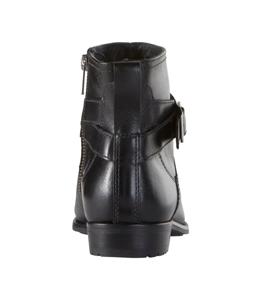 ll bean westport boots