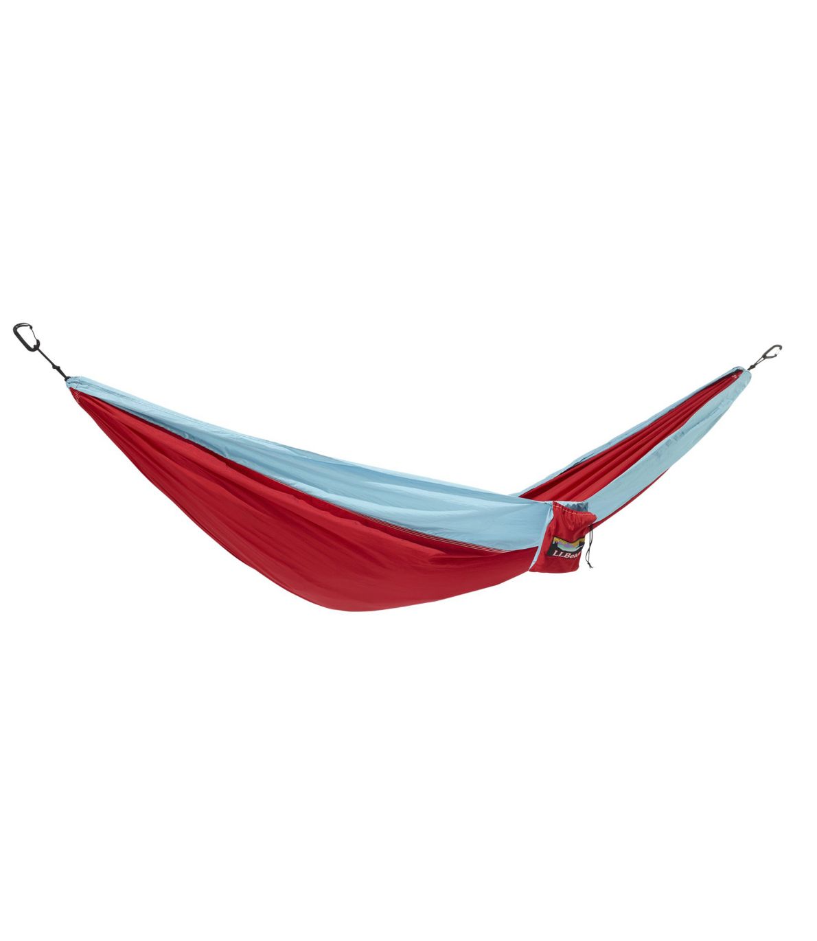 L.L.Bean Camping Double Hammock