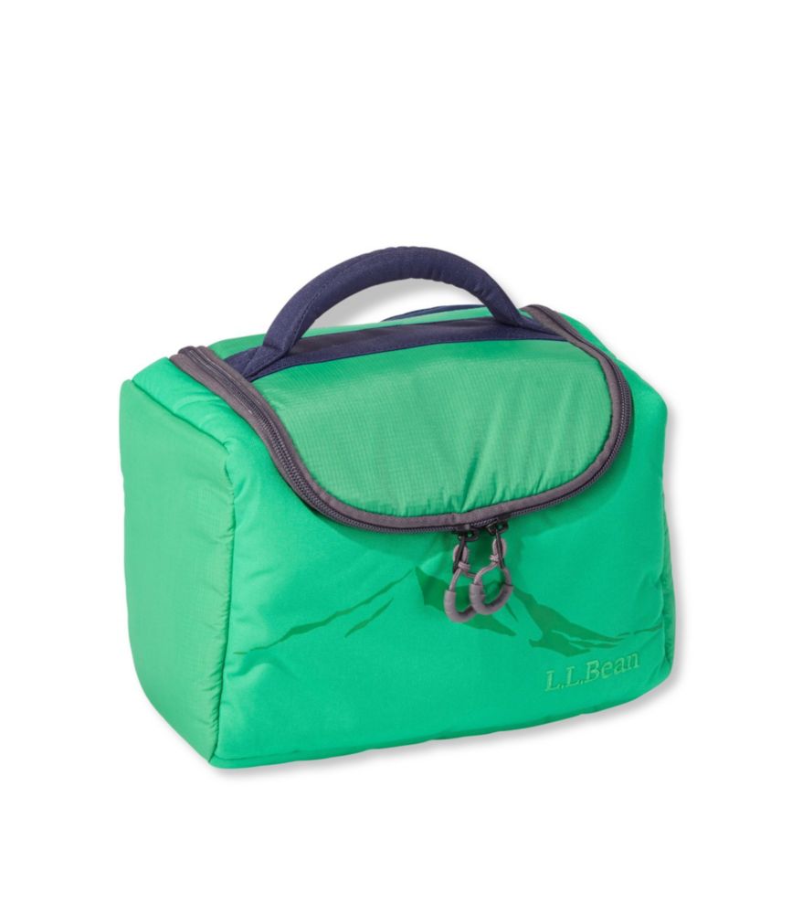 llbean cooler CEGICAP