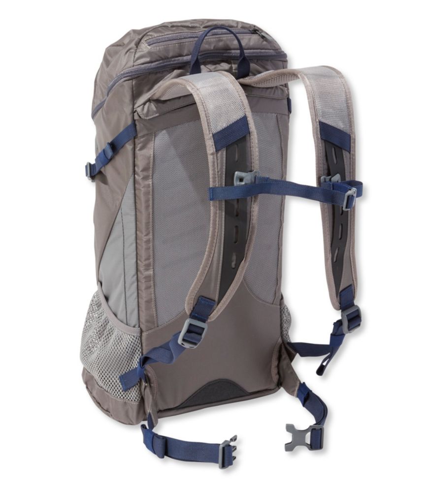 Ll Bean Escape Day Pack 2024 atnitribes