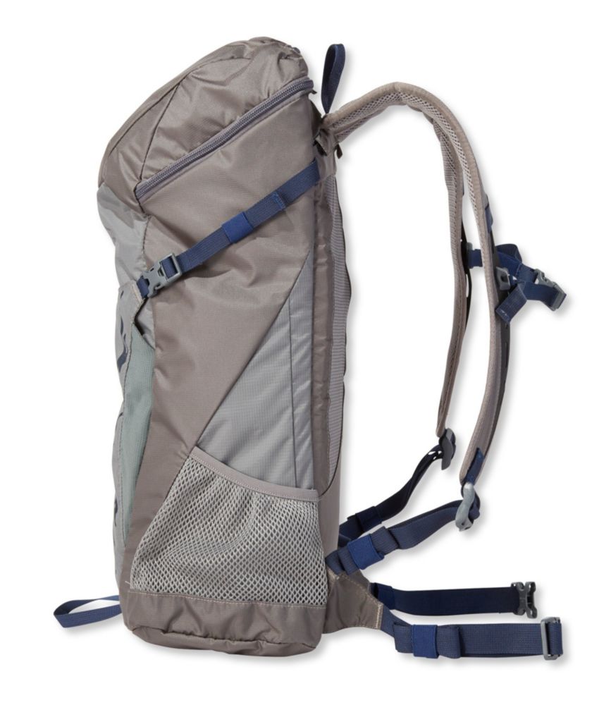 Ll bean clearance escape day pack