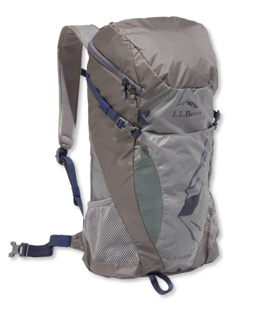 men's day pack