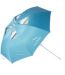 Sale Color Option: Blue, $84.99