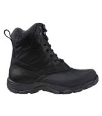 Men's Storm Chaser Boots 4, Lace-Up with Arctic Grip