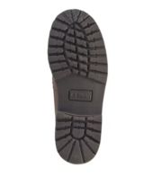 Sole, view 2 of 6