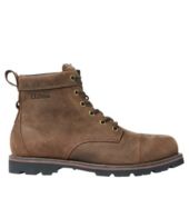 Ll bean cheap east point boots