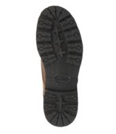 Sole, view 2 of 5