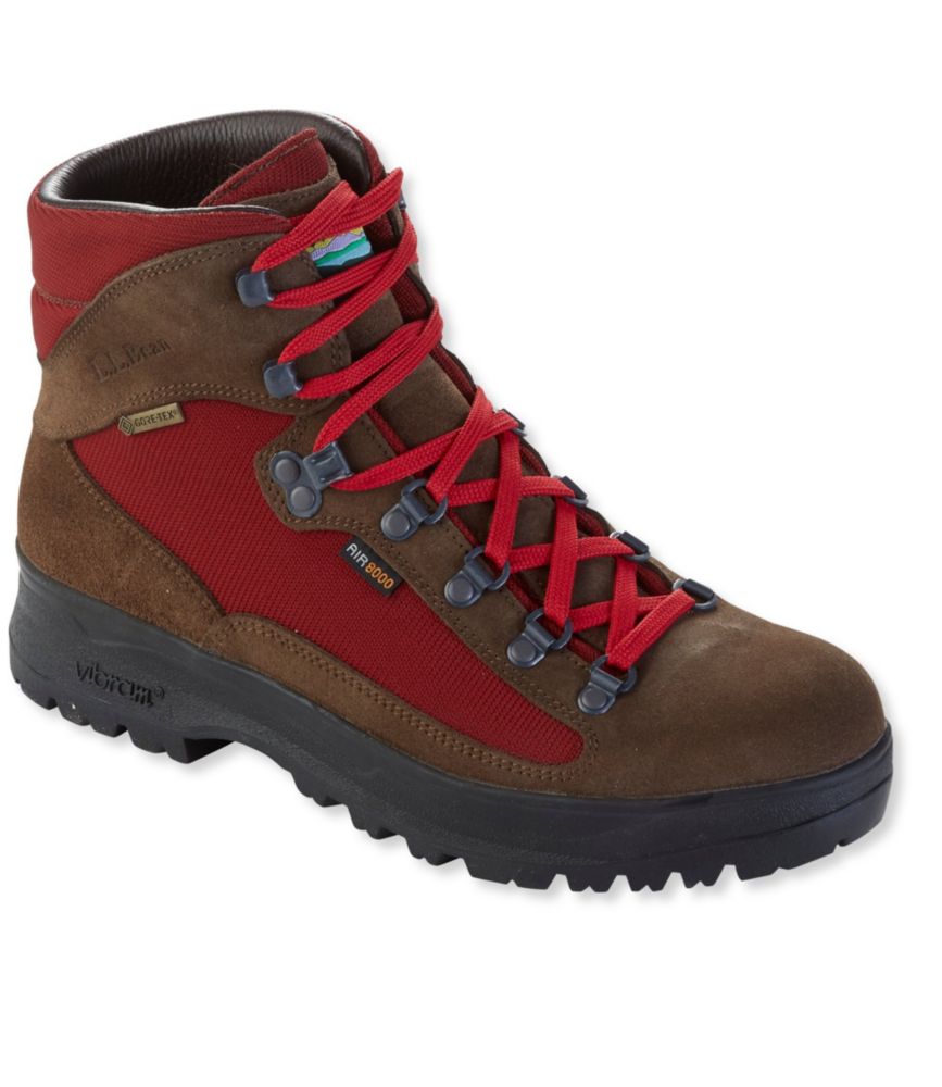 Ll bean cresta hikers best sale