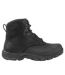 Sale Color Option: Black, $129