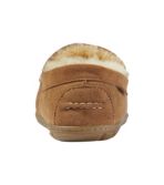 Women's Wicked Good Slippers, Venetian