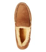 Women's Wicked Good Slippers, Venetian