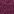 Bramble Berry, color 4 of 4