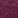 Bramble Berry, color 4 of 4