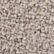 Silver Sand, color 3 of 3