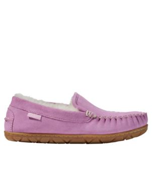 Women's Wicked Good Slippers, Venetian