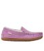  Color Option: Pale Mauve, $89.